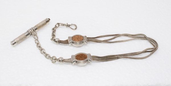 Sette orologi da tasca  - Asta Gioielli e Orologi - Associazione Nazionale - Case d'Asta italiane