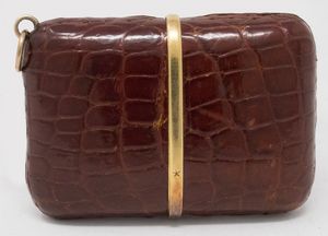 Due orologi  - Asta Gioielli e Orologi - Associazione Nazionale - Case d'Asta italiane