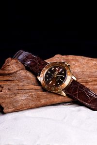 Rolex Oyster Perpetual GMT-Master orologio ref. 1675  - Asta Gioielli e Orologi - Associazione Nazionale - Case d'Asta italiane