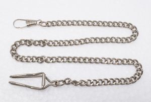 Sette orologi da tasca  - Asta Gioielli e Orologi - Associazione Nazionale - Case d'Asta italiane