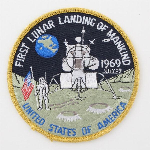 OMEGA  - Asta Orologi vintage e moderni - Associazione Nazionale - Case d'Asta italiane