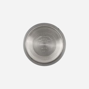 ROLEX  - Asta Orologi vintage e moderni - Associazione Nazionale - Case d'Asta italiane