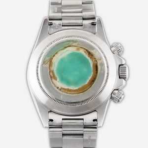 ROLEX  - Asta Orologi vintage e moderni - Associazione Nazionale - Case d'Asta italiane