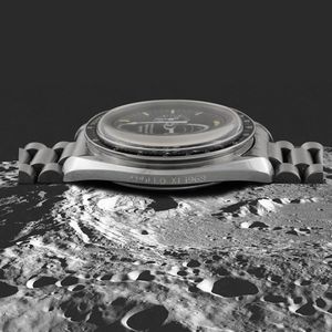 OMEGA  - Asta Orologi vintage e moderni - Associazione Nazionale - Case d'Asta italiane