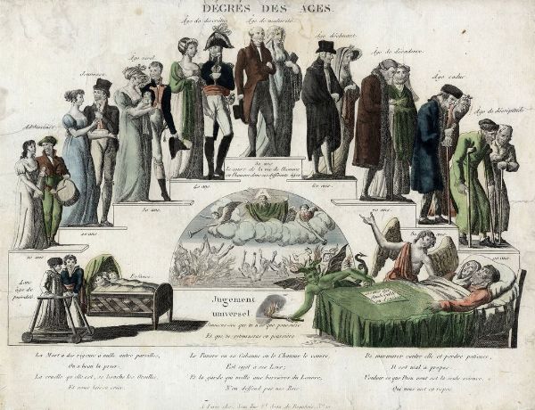 Dgrs des ges.  - Asta Arte antica, moderna e contemporanea - Associazione Nazionale - Case d'Asta italiane