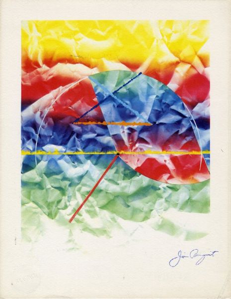 Lotto composto di 27 incisioni per BolaffiArte.  - Asta Arte antica, moderna e contemporanea - Associazione Nazionale - Case d'Asta italiane