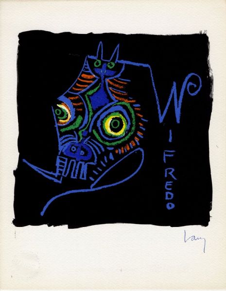 Lotto composto di 27 incisioni per BolaffiArte.  - Asta Arte antica, moderna e contemporanea - Associazione Nazionale - Case d'Asta italiane