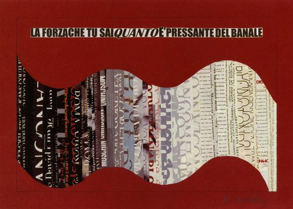 Lotto composto di 4 incisioni.  - Asta Arte antica, moderna e contemporanea - Associazione Nazionale - Case d'Asta italiane