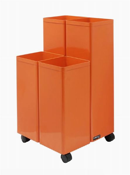 Carrello portadisegni da architetto.  - Asta Arte antica, moderna e contemporanea - Associazione Nazionale - Case d'Asta italiane