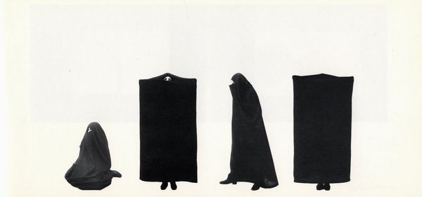 AG FRONZONI [PSEUD. DI ANGIOLO GIUSEPPE FRONZONI] : Catalogo generale della mostra di Lione.  - Asta Arte antica, moderna e contemporanea - Associazione Nazionale - Case d'Asta italiane