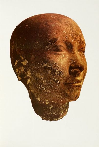 SALVATORE QUASIMODO : Mastroianni. Il ritratto.  - Asta Arte antica, moderna e contemporanea - Associazione Nazionale - Case d'Asta italiane