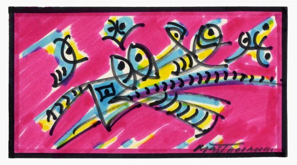 UMBERTO MASTROIANNI : Lotto composto di 2 disegni.  - Asta Arte antica, moderna e contemporanea - Associazione Nazionale - Case d'Asta italiane