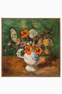 WILHELM SCHMID - Die kleine kokote.