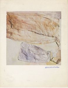 Lotto composto di 27 incisioni per BolaffiArte.  - Asta Arte antica, moderna e contemporanea - Associazione Nazionale - Case d'Asta italiane