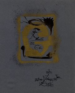 Lotto composto di 27 incisioni per BolaffiArte.  - Asta Arte antica, moderna e contemporanea - Associazione Nazionale - Case d'Asta italiane