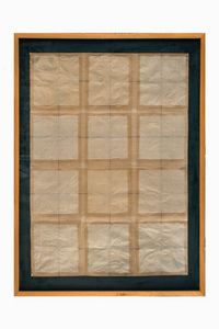 Luciano Bartolini - Kleenex.