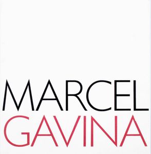 DINO GAVINA : Raccolta di opuscoli, cataloghi, cartoline pubblicitarie, manifesti di Dino Gavina e Gavina spa.  - Asta Arte antica, moderna e contemporanea - Associazione Nazionale - Case d'Asta italiane