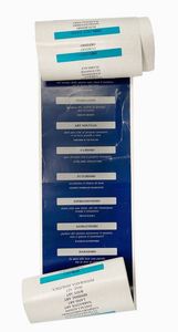 DINO GAVINA : Corposa raccolta di manifesti, opuscoli, cartoline pubblicitarie e cataloghi del periodo di Metamobile, Simon Simongavina, Ultrarazionale e Ultramobile.  - Asta Arte antica, moderna e contemporanea - Associazione Nazionale - Case d'Asta italiane