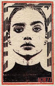 ACHE77 - Senza titolo.