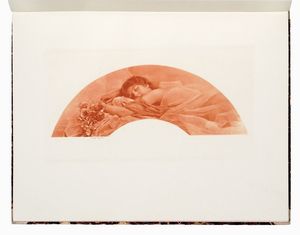 ROBERT (DE) LA SIZERANNE : La Photographie est-elle un art? Par R. de la Sizeranne.  - Asta Fotografie storiche - Associazione Nazionale - Case d'Asta italiane