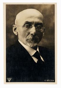 FRANTISEK DRTIKOL : Lotto di due cartoline fotografiche (ritratti).  - Asta Fotografie storiche - Associazione Nazionale - Case d'Asta italiane