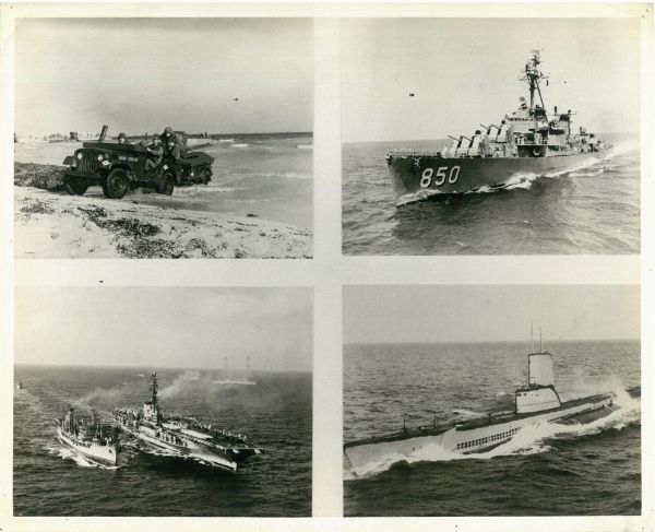 OMEGA : OMEGA SPEEDMASTER PROFESSIONAL ED WHITE REF. ST 105.003-65 ANNO 1966  - Asta Orologi da polso e da tasca  - Associazione Nazionale - Case d'Asta italiane