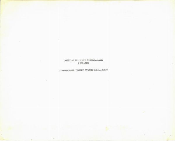 OMEGA : OMEGA SPEEDMASTER PROFESSIONAL ED WHITE REF. ST 105.003-65 ANNO 1966  - Asta Orologi da polso e da tasca  - Associazione Nazionale - Case d'Asta italiane