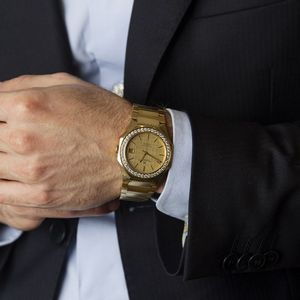 INTERNATIONAL WATCH COMPANY : IWC YACHT CLUB II JUMBO REF. 9109 N. 22579XX ANNO 1980 CIRCA  - Asta Orologi da polso e da tasca  - Associazione Nazionale - Case d'Asta italiane