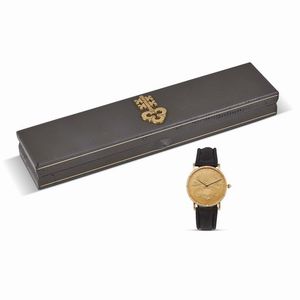 CORUM OROLOGIO MONETA DA 20$ AMERICANI  - Asta Orologi da polso e da tasca  - Associazione Nazionale - Case d'Asta italiane