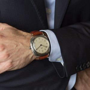 ROLEX : ROLEX REF. 3646 N. 10099XX  - Asta Orologi da polso e da tasca  - Associazione Nazionale - Case d'Asta italiane