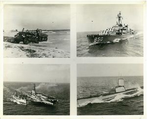 OMEGA : OMEGA SPEEDMASTER PROFESSIONAL ED WHITE REF. ST 105.003-65 ANNO 1966  - Asta Orologi da polso e da tasca  - Associazione Nazionale - Case d'Asta italiane