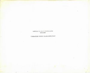 OMEGA : OMEGA SPEEDMASTER PROFESSIONAL ED WHITE REF. ST 105.003-65 ANNO 1966  - Asta Orologi da polso e da tasca  - Associazione Nazionale - Case d'Asta italiane