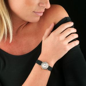 BREGUET CLASSIQUE LADY  - Asta Orologi da polso e da tasca  - Associazione Nazionale - Case d'Asta italiane