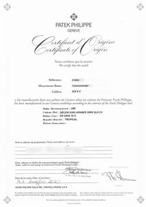 PATEK PHILIPPE AQUANAUT REF. 5168G N. 63987XX ANNO 2020  - Asta Orologi da polso e da tasca  - Associazione Nazionale - Case d'Asta italiane