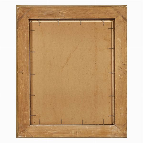 ROSAI OTTONE : OTTONE ROSAI  - Asta Arte Moderna e Contemporanea - Associazione Nazionale - Case d'Asta italiane