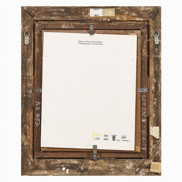 DERAIN ANDR‚ : ANDRE' DERAIN  - Asta Arte Moderna e Contemporanea - Associazione Nazionale - Case d'Asta italiane