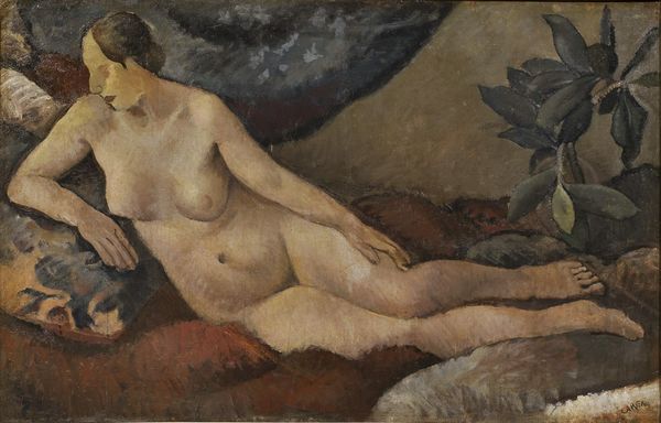 Carena Felice : FELICE CARENA  - Asta Arte Moderna e Contemporanea - Associazione Nazionale - Case d'Asta italiane