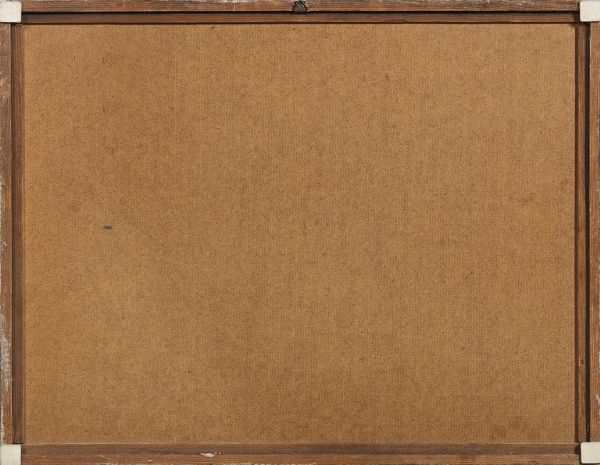 SCHWITTERS KURT : KURT SCHWITTERS  - Asta Arte Moderna e Contemporanea - Associazione Nazionale - Case d'Asta italiane