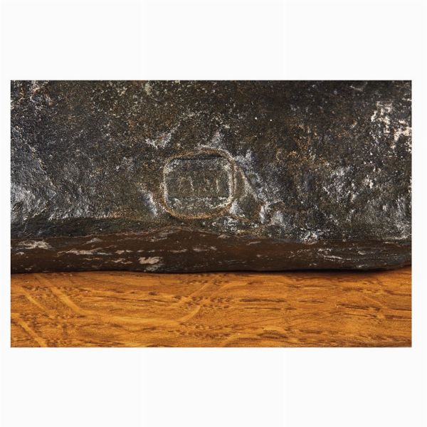 MARINI MARINO : MARINO MARINI  - Asta Arte Moderna e Contemporanea - Associazione Nazionale - Case d'Asta italiane