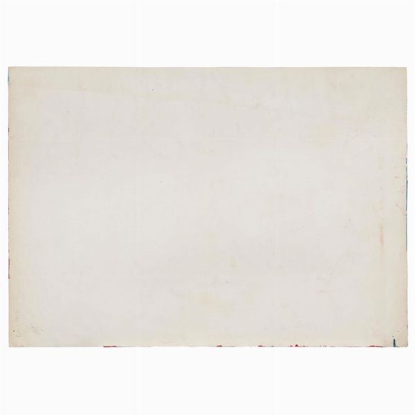 Mauri Fabio : FABIO MAURI  - Asta Arte Moderna e Contemporanea - Associazione Nazionale - Case d'Asta italiane