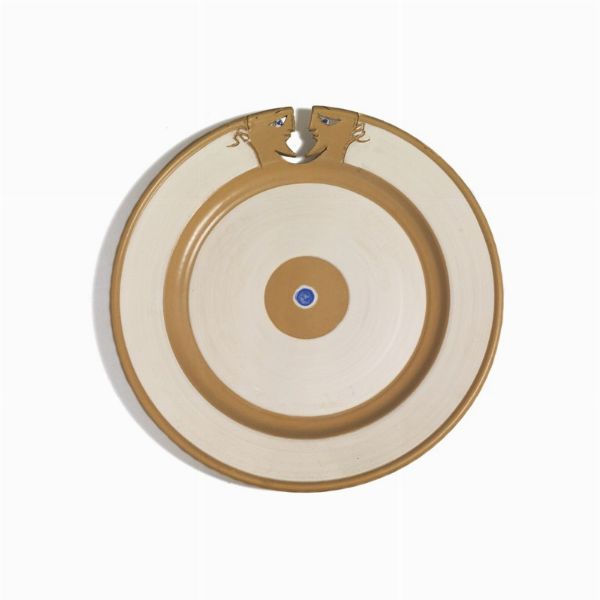 Matta Sebastian : SEBASTIAN MATTA  - Asta Arte Moderna e Contemporanea - Associazione Nazionale - Case d'Asta italiane