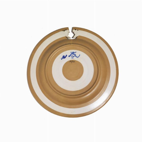 Matta Sebastian : SEBASTIAN MATTA  - Asta Arte Moderna e Contemporanea - Associazione Nazionale - Case d'Asta italiane