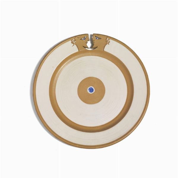 Matta Sebastian : SEBASTIAN MATTA  - Asta Arte Moderna e Contemporanea - Associazione Nazionale - Case d'Asta italiane