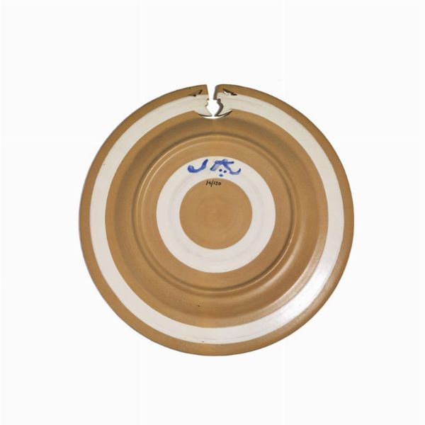 Matta Sebastian : SEBASTIAN MATTA  - Asta Arte Moderna e Contemporanea - Associazione Nazionale - Case d'Asta italiane