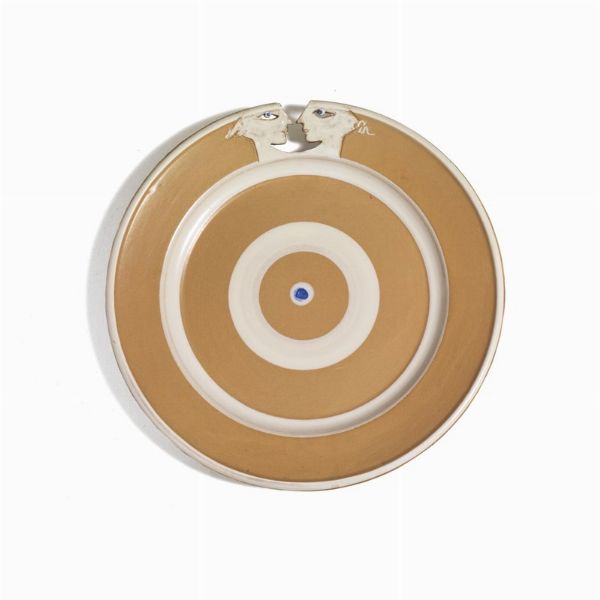 Matta Sebastian : SEBASTIAN MATTA  - Asta Arte Moderna e Contemporanea - Associazione Nazionale - Case d'Asta italiane