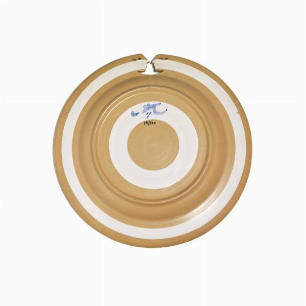 Matta Sebastian : SEBASTIAN MATTA  - Asta Arte Moderna e Contemporanea - Associazione Nazionale - Case d'Asta italiane