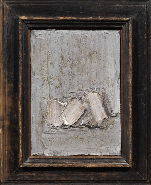 MATTIOLI CARLO : CARLO MATTIOLI  - Asta Arte Moderna e Contemporanea - Associazione Nazionale - Case d'Asta italiane