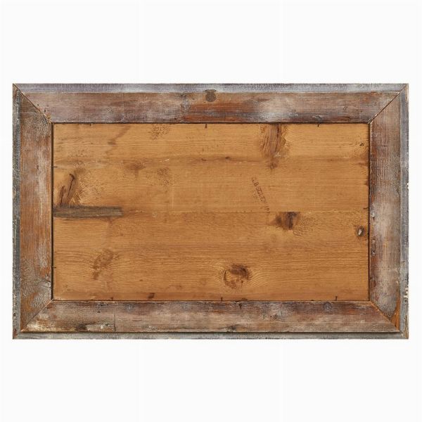 D'Anna Giulio : GIULIO D'ANNA  - Asta Arte Moderna e Contemporanea - Associazione Nazionale - Case d'Asta italiane