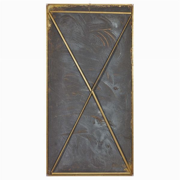 HIDETOSHI NAGASAWA  - Asta Arte Moderna e Contemporanea - Associazione Nazionale - Case d'Asta italiane