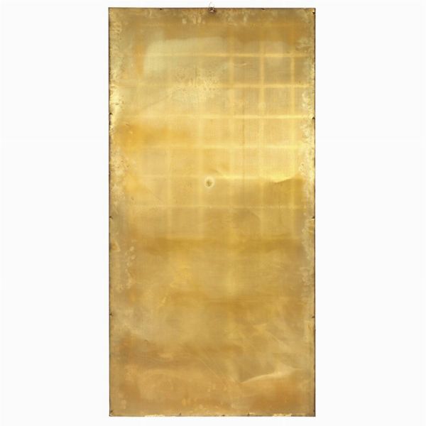 HIDETOSHI NAGASAWA  - Asta Arte Moderna e Contemporanea - Associazione Nazionale - Case d'Asta italiane